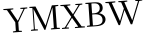 Please type this word.