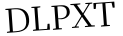Please type this word.