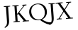 Please type this word.