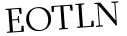 Please type this word.