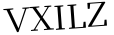 Please type this word.
