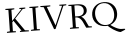 Please type this word.