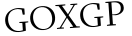 Please type this word.