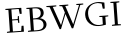 Please type this word.