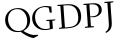 Please type this word.