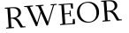 Please type this word.