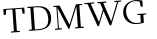 Please type this word.
