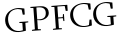Please type this word.