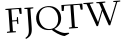 Please type this word.