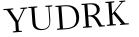 Please type this word.