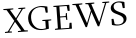 Please type this word.