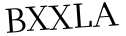 Please type this word.