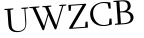 Please type this word.