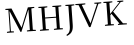 Please type this word.