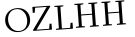 Please type this word.