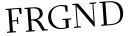 Please type this word.