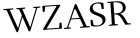 Please type this word.