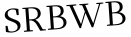 Please type this word.
