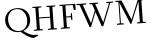Please type this word.