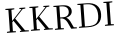 Please type this word.