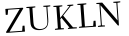 Please type this word.