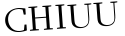 Please type this word.
