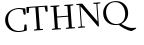 Please type this word.
