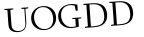 Please type this word.