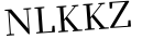 Please type this word.