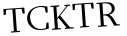 Please type this word.