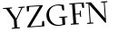 Please type this word.