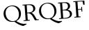 Please type this word.