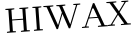 Please type this word.