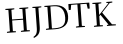 Please type this word.