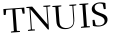 Please type this word.