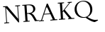 Please type this word.