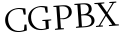Please type this word.
