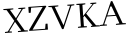 Please type this word.