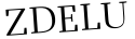 Please type this word.