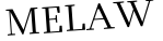 Please type this word.