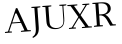 Please type this word.