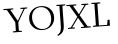 Please type this word.