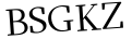 Please type this word.