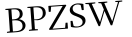 Please type this word.
