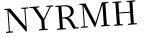 Please type this word.