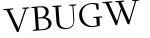 Please type this word.