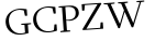Please type this word.