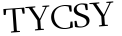 Please type this word.