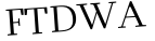Please type this word.