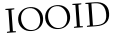 Please type this word.